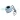 2 (2).webp