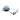 3.webp