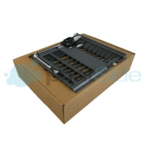 Oryginalny Duplex Brother L2312 L2357 L2532 L2535 L2716 L2752 B2050 B7535 B7720 Oryginał