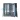 Tacka dupleksu Brother D008U1001 / D008U1003 / D008U1005 / W125811191 oryginalna