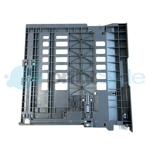 Tacka dupleksu Brother D008U1001 / D008U1003 / D008U1005 / W125811191 oryginalna