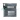 Duplex Brother D008U1001 / D008U1003 / D008U1005 / W125811191
