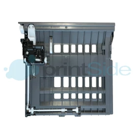 Duplex Brother D008U1001 / D008U1003 / D008U1005 / W125811191