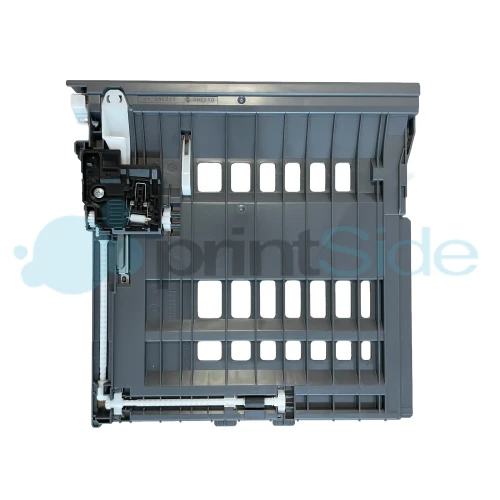 Duplex Brother D008U1001 / D008U1003 / D008U1005 / W125811191