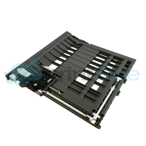 Duplex unit do Brother L2312 L2357 L2532 L2535 L2716 L2752 B2050 B7535 B7720