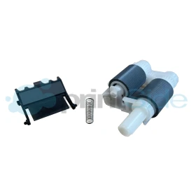 Zespół rolek Brother L3210 L3270 L3290 L3551 L3710 L3730 L3745 Oryginał