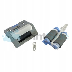 4db713c494ae21fbbd0364f387d3ea8d