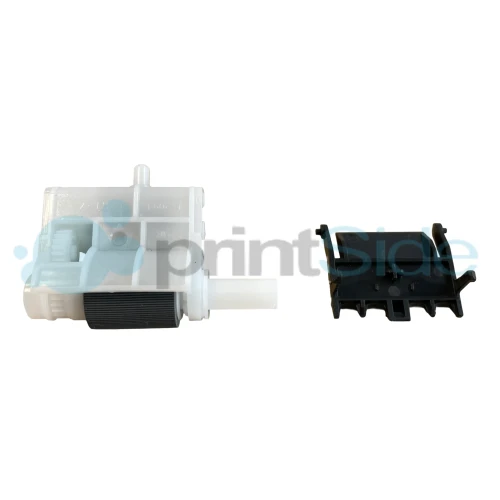 Zespół rolek Brother L3210 L3270 L3290 L3551 L3710 L3730 L3745 Zamiennik