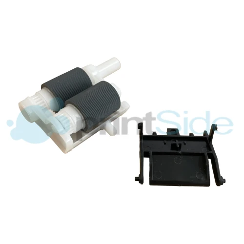 zestaw naprawczy Brother D011XY001 / W125811690 Zamiennik