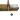 Wałek dociskowy dolny HP 1022 3050 3052 M1319 Canon MF4018 4680 Premium