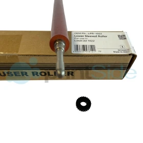 Wałek dociskowy dolny HP 1022 3050 3052 M1319 Canon MF4018 4680 Premium