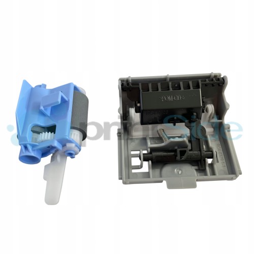 635149d97da39a29069a806c63e68698