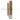 IMG_8236 (9).webp