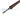 IMG_8236 (10).webp