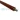 IMG_8236 (11).webp