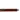IMG_8236 (12).webp