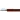 IMG_8236 (13).webp