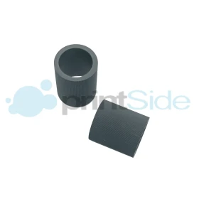 Rolki poboru HP Ink Tank 115 310 315 319 410 419 457 510 515 615 655 gumy