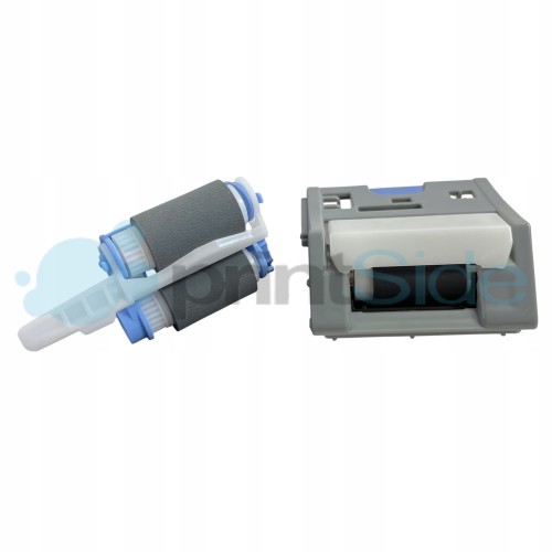 8f05b302fc5fb844d22104b86329cd36