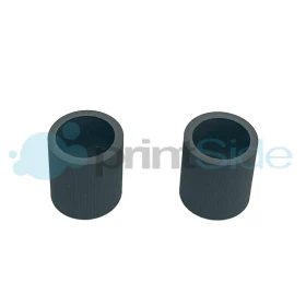 Guma rolki pobierającej papier HP Ink Tank 115 310 315 319 410 419 457 510 515 615 655 | 2szt