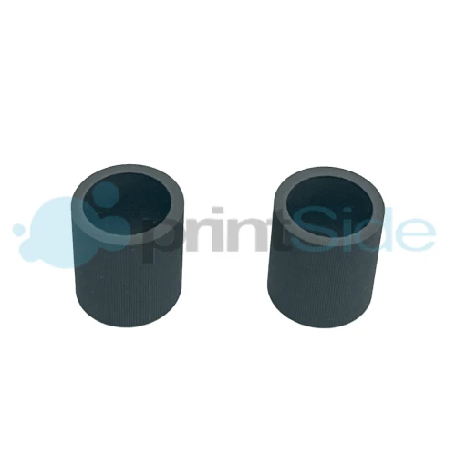 Guma rolki pobierającej papier HP Ink Tank 115 310 315 319 410 419 457 510 515 615 655 | 2szt