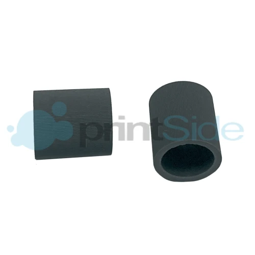 ROLKA POBORU PAPIERU guma HP Ink Tank 115 310 315 319 410 419 457 510 515 615 655