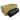 Fuser Brother L3210 L3270 L3290 L3517 L3550 L3710 L3735 L3745 L3750 220V