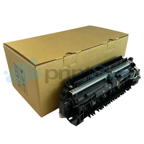 Fuser Brother L3210 L3270 L3290 L3517 L3550 L3710 L3735 L3745 L3750 220V