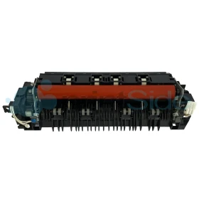 zespół grzejny L3210 L3270 L3290 L3517 L3550 L3710 L3735 L3745 L3750 220V