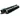 Fuser unit, zespół grzewczy D00N0C001 / D010R4001 / D0135X001 / W125810753 / W125810755