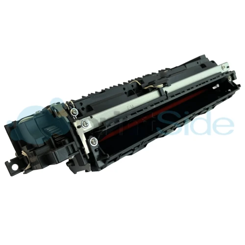 Fuser unit, zespół grzewczy D00N0C001 / D010R4001 / D0135X001 / W125810753 / W125810755