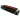 Zestaw grzejny do Brother L3210 L3270 L3290 L3517 L3550 L3710 L3735 L3745 L3750 220V