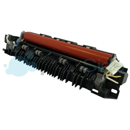Zestaw grzejny do Brother L3210 L3270 L3290 L3517 L3550 L3710 L3735 L3745 L3750 220V