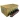 Fuser Brother L2300 L2321 L2365 L2541 L2560 L2680 L2705 L2720 L2740 220V LJB858001 / LY9389001 / LJB343001