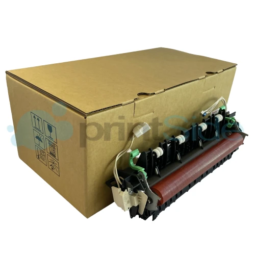 Fuser Brother L2300 L2321 L2365 L2541 L2560 L2680 L2705 L2720 L2740 220V LJB858001 / LY9389001 / LJB343001