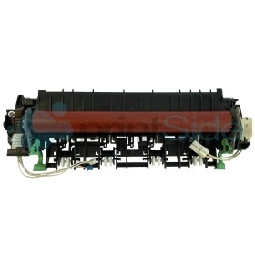 Zespół grzejny Brother L2300 L2321 L2365 L2541 L2560 L2680 L2705 L2720 L2740 220V LJB858001 / LY9389001 / LJB343001