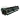 Zestaw grzejny L2300 L2321 L2365 L2541 L2560 L2680 L2705 L2720 L2740 220V LJB858001 / LY9389001 / LJB343001