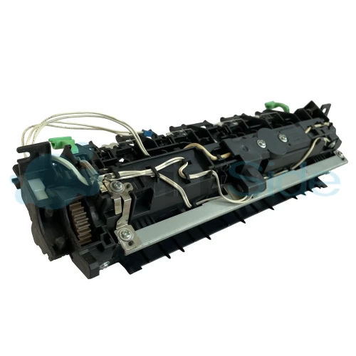 Zestaw grzejny L2300 L2321 L2365 L2541 L2560 L2680 L2705 L2720 L2740 220V LJB858001 / LY9389001 / LJB343001