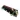 Zestaw fusera L2300 L2321 L2365 L2541 L2560 L2680 L2705 L2720 L2740 220V LJB858001 / LY9389001 / LJB343001