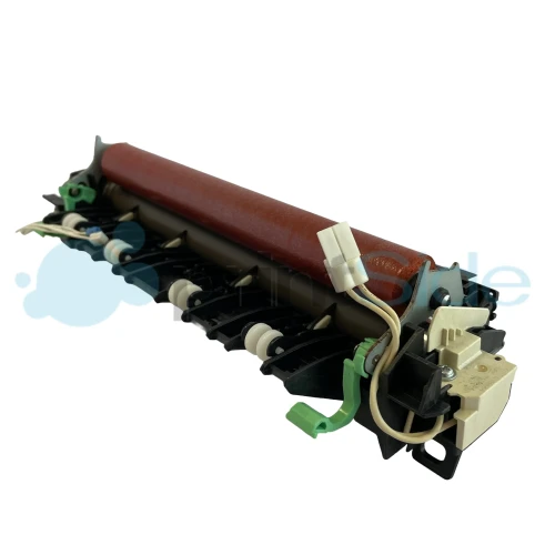 Zestaw fusera L2300 L2321 L2365 L2541 L2560 L2680 L2705 L2720 L2740 220V LJB858001 / LY9389001 / LJB343001