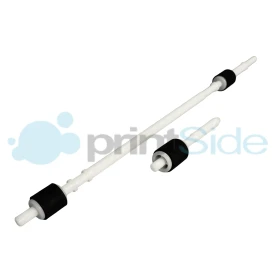 Rolki duplexu HP M329 M402 M404 M426 M427 M428 M501 M506 M507 M527 M528