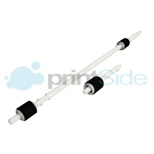 Rolki duplexu HP M329 M402 M404 M426 M427 M428 M501 M506 M507 M527 M528