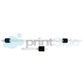 Komplet Rolek tacki duplexu HP M329 M402 M404 M426 M427 M428 M501 M506 M507 M527 M528