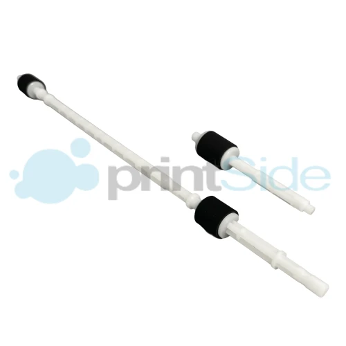 Komplet 2 rolki dupleksu M329 M402 M404 M426 M427 M428 M501 M506 M507 M527 M528