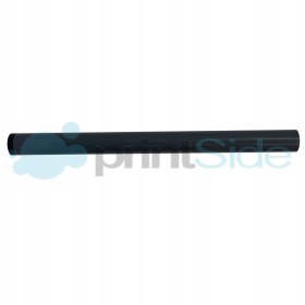 Folia fusera HP CF235A + oryginalny silikonowy smar HP G8005