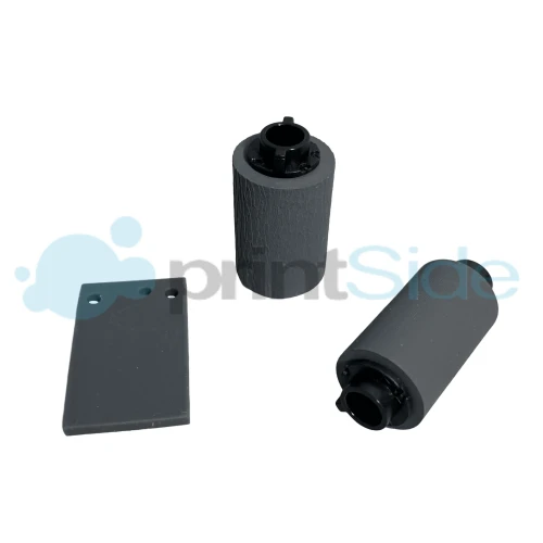 Zespół rolek ADF Canon MF411 MF412 MF455 MF512 M515 MF5850 MF5880 MF5950 FC7-6189-000 / FC7-6189 / FC7-6297-000 / FC7-6297 / FL2-6637-000 / FL2-6637