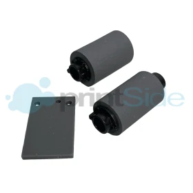 Zestaw rolek podajnika ADF Canon MF411 MF412 MF455 MF512 M515 MF5850 MF5880 MF5950 FC7-6189-000 / FC7-6189 / FC7-6297-000 / FC7-6297 / FL2-6637-000 / FL2-6637