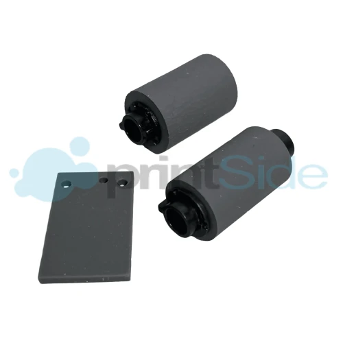 Zestaw rolek podajnika ADF Canon MF411 MF412 MF455 MF512 M515 MF5850 MF5880 MF5950 FC7-6189-000 / FC7-6189 / FC7-6297-000 / FC7-6297 / FL2-6637-000 / FL2-6637