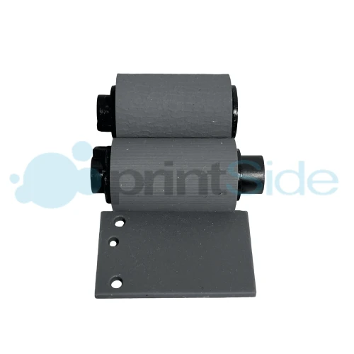 Zespół naprawczy ADF do drukarek Canon Canon MF411 MF412 MF455 MF512 M515 MF5850 MF5880 MF5950 FC7-6189-000 / FC7-6189 / FC7-6297-000 / FC7-6297 / FL2-6637-000 / FL2-6637