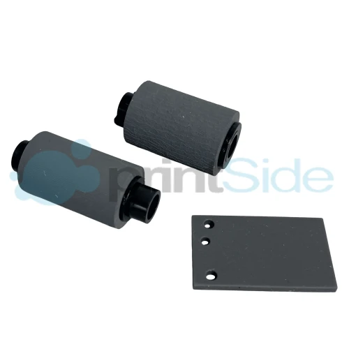 Zespół rolek ADF Canon MF411 MF412 MF455 MF512 M515 MF5850 MF5880 MF5950 FC7-6189-000 / FC7-6189 / FC7-6297-000 / FC7-6297 / FL2-6637-000 / FL2-6637
